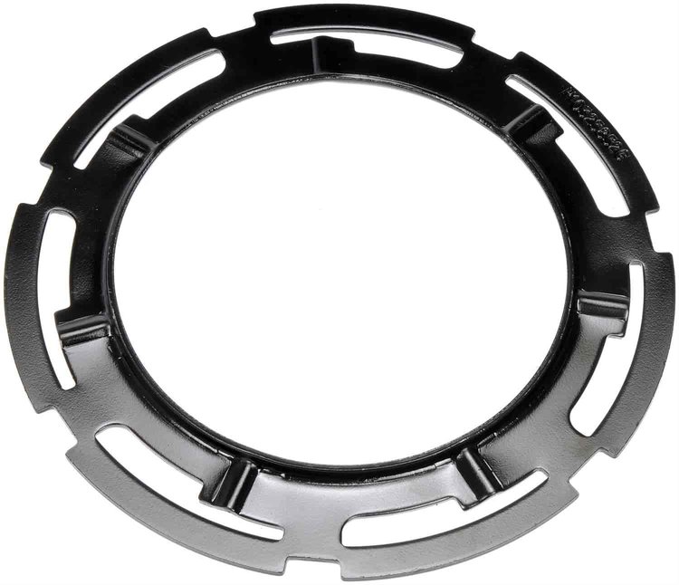 FUEL PUMP LOCK RING