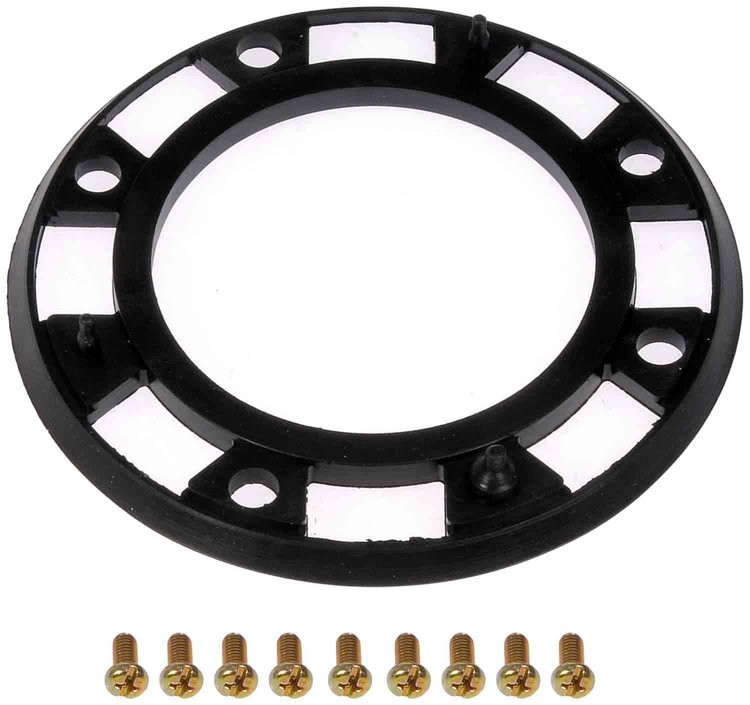Fuel Pump Lock Ring