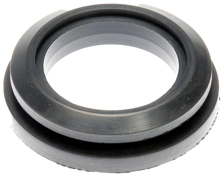 FUEL PUMP LOCK RING