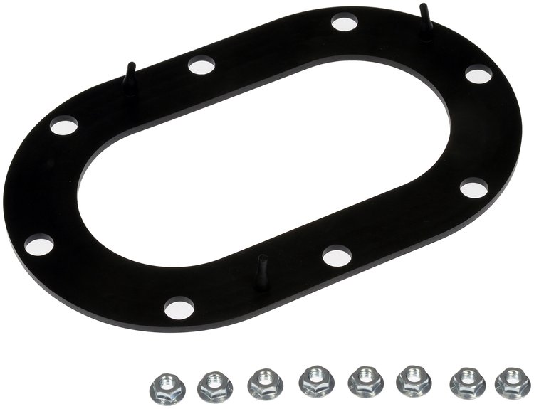 LOCK RINGS