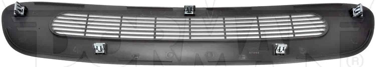 DASH VENT