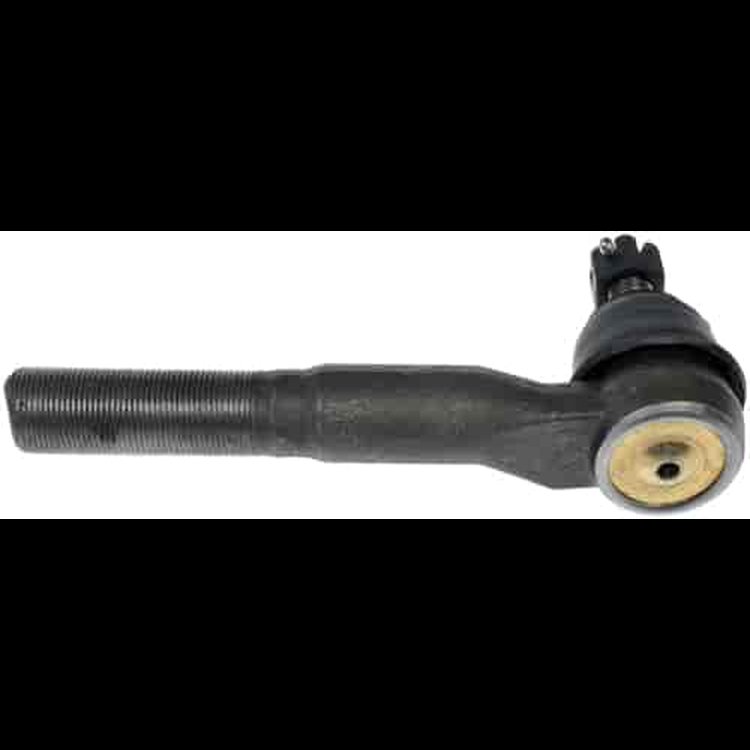 STEERING DRAG LINK