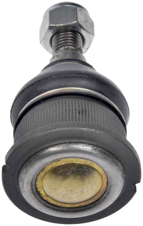 SUSPENSION BALL JOINT