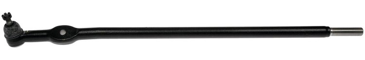 STEERING TIE ROD END