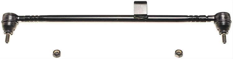 STEERING CENTER LINK