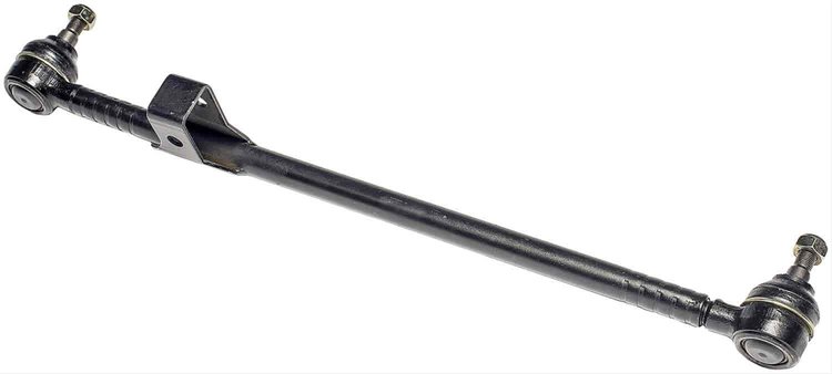 STEERING CENTER LINK