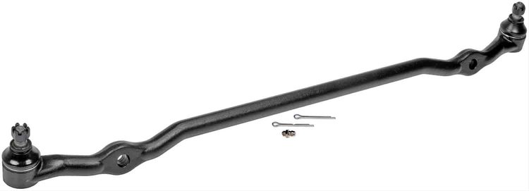 STEERING CENTER LINK