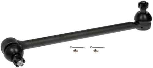 STEERING DRAG LINK