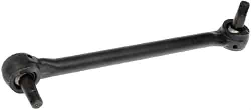 Steering Drag Link for 1979-1992 Chevrolet/GMC Trucks