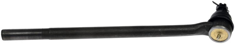 STEERING TIE ROD END