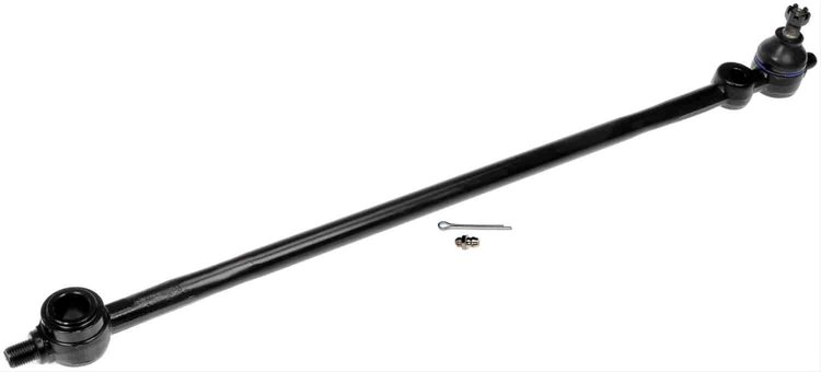 STEERING CENTER LINK