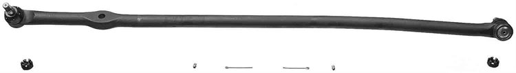 STEERING DRAG LINK