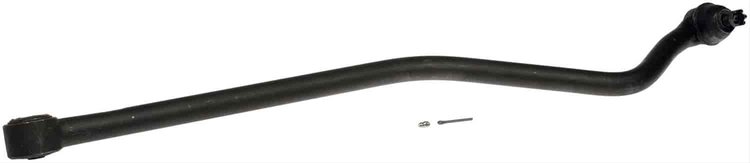 STEERING DRAG LINK