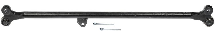 STEERING CENTER LINK