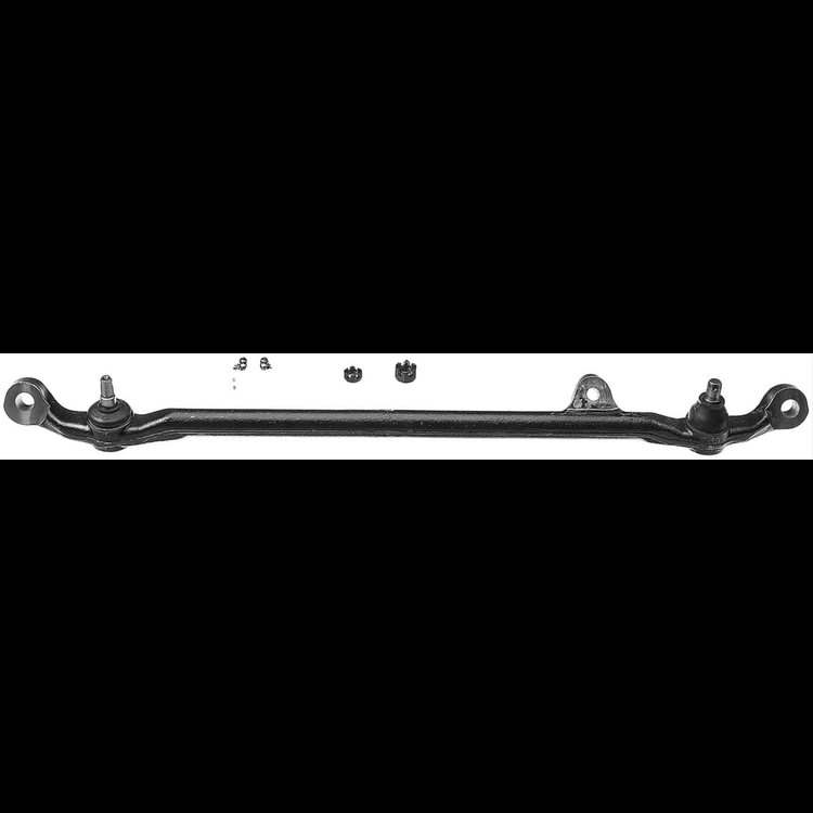 STEERING CENTER LINK