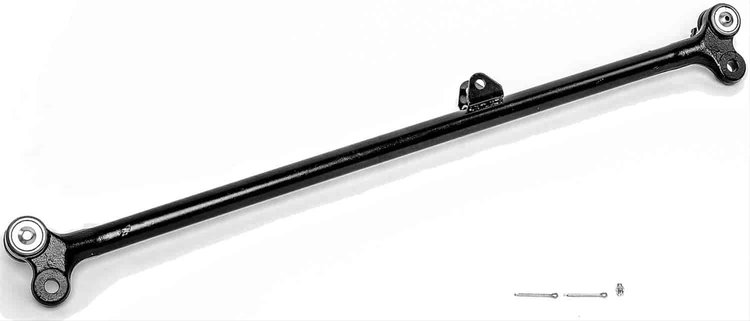 STEERING CENTER LINK