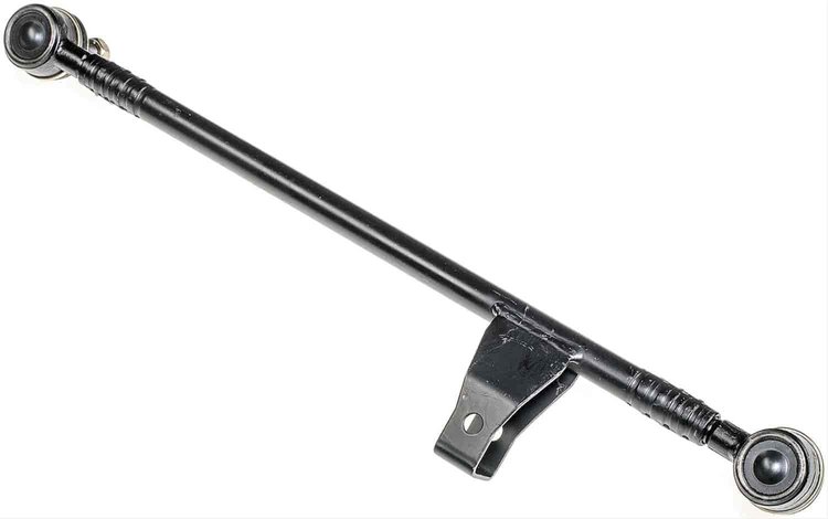 STEERING CENTER LINK