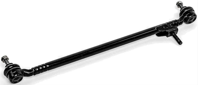 STEERING CENTER LINK