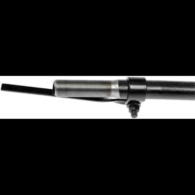 STEERING DRAG LINK END