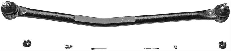 STEERING DRAG LINK
