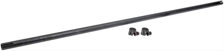 STEERING TIE ROD END ADJU