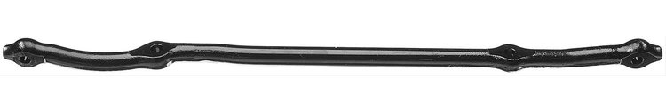 STEERING CENTER LINK