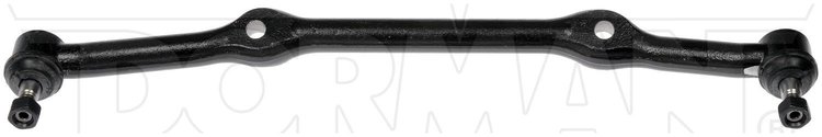 STEERING CENTER LINK
