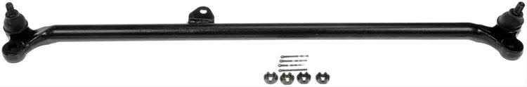 STEERING CENTER LINK