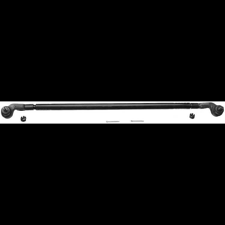 STEERING CENTER LINK