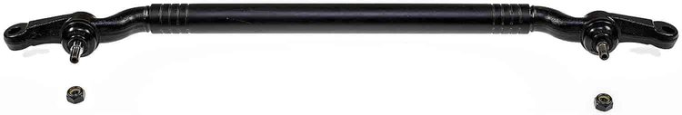 STEERING CENTER LINK