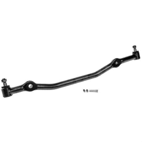 STEERING CENTER LINK