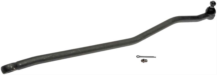 STEERING DRAG LINK