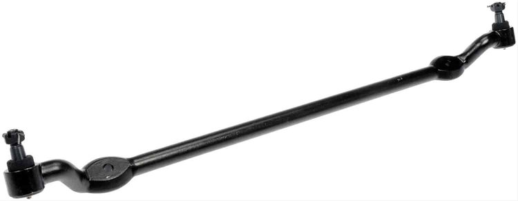 STEERING CENTER LINK