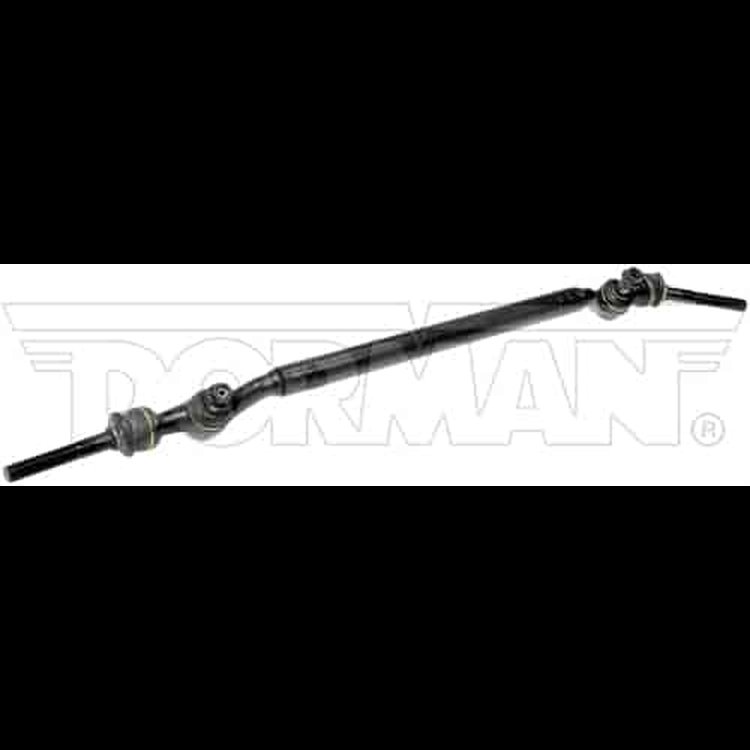 STEERING CENTER LINK