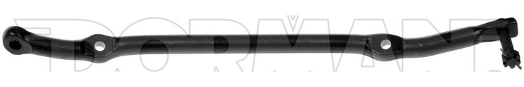 STEERING CENTER LINK
