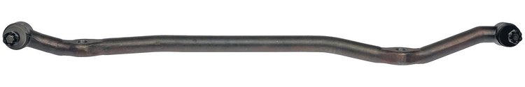 STEERING CENTER LINK