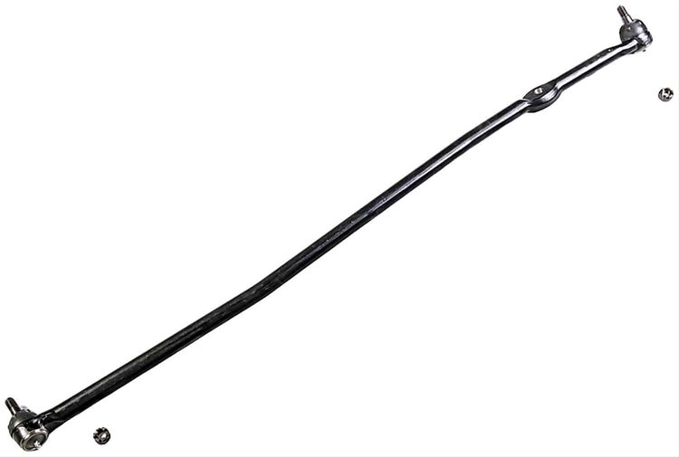 STEERING DRAG LINK