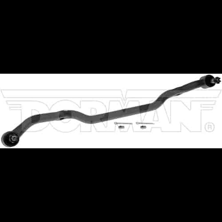 STEERING CENTER LINK