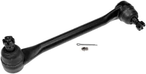STEERING DRAG LINK