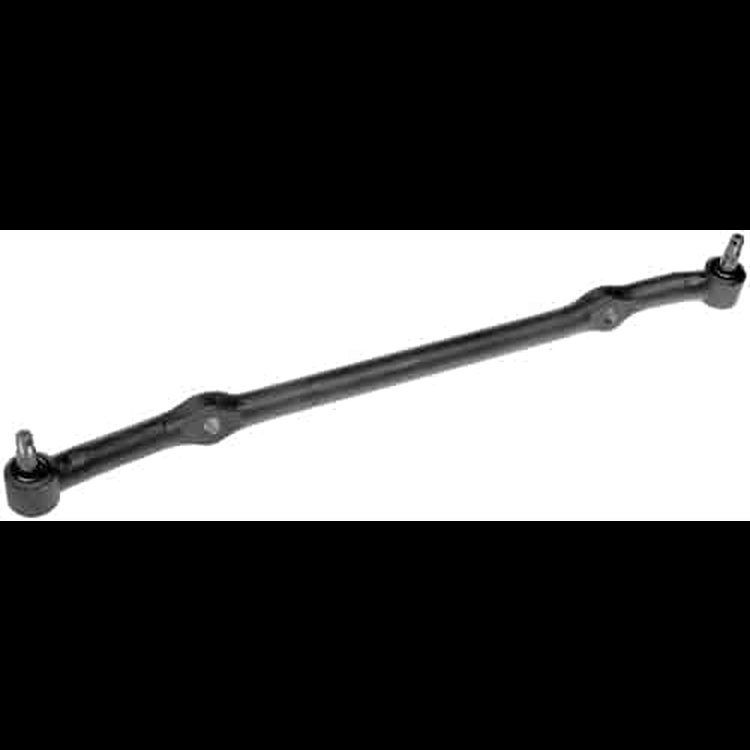 STEERING CENTER LINK