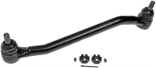 STEERING DRAG LINK