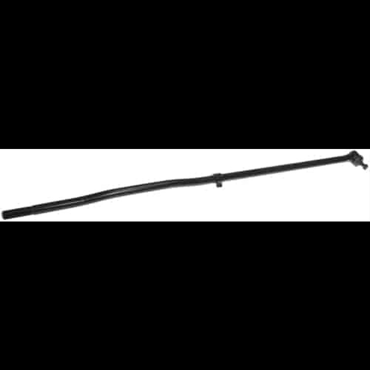 STEERING TIE ROD END