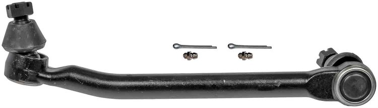 STEERING DRAG LINK