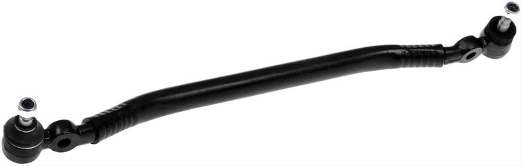 STEERING CENTER LINK