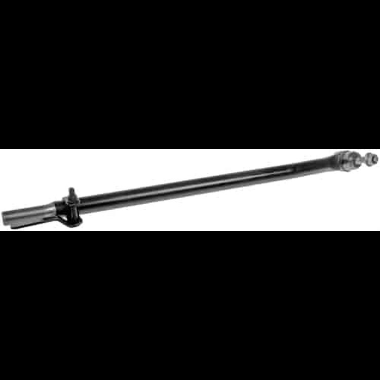 STEERING DRAG LINK END