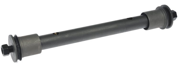 CONTROL ARM SHAFT