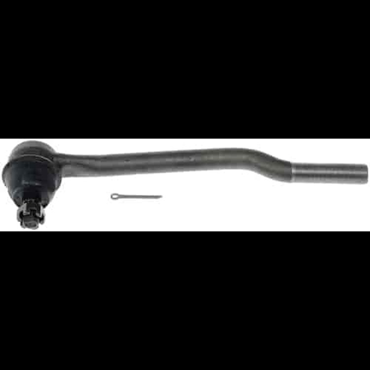STEERING TIE ROD END