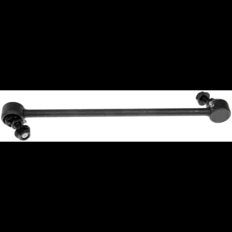 SUSPENSION STABILIZER BAR