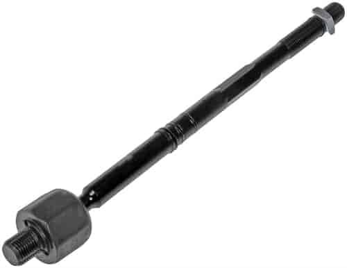 STEERING TIE ROD END