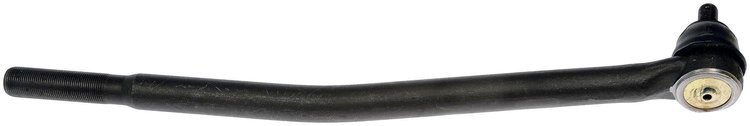 STEERING TIE ROD END